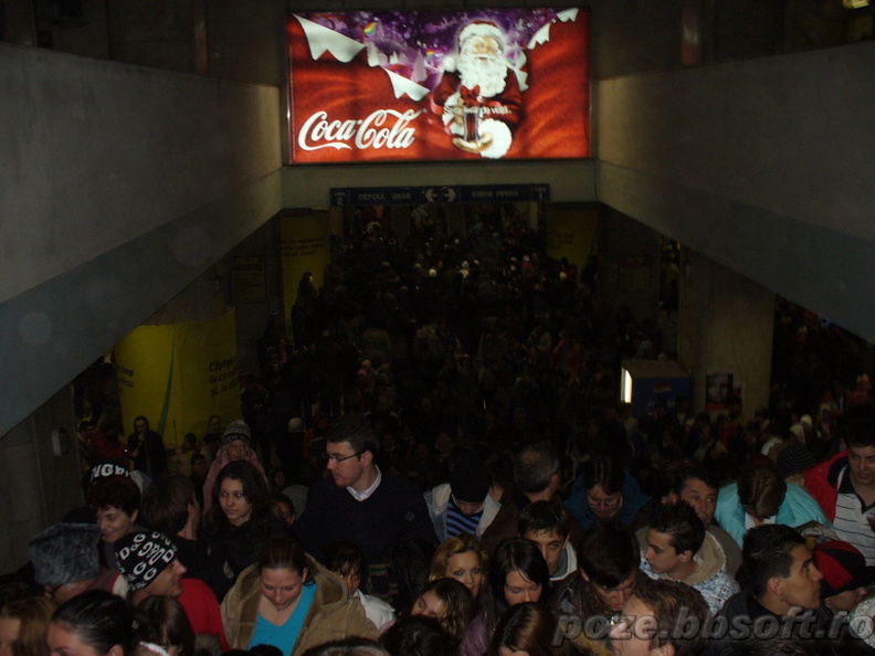 metrou-1-decembrie-2007.jpg