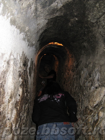 castelul-bran-tunel-secret.jpg