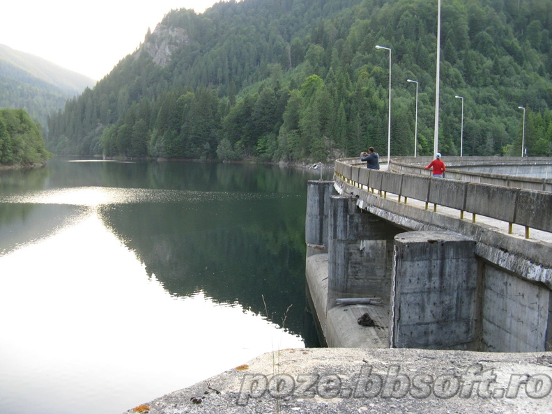 cheile-oltetului-lacul-si-barajul-petrimanu-2.jpg