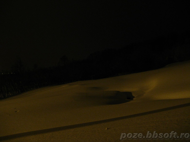 dune-de-zapada-iarna-noaptea.jpg