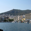 Orasul Kavala