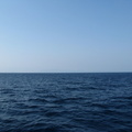 Mareea Egee
