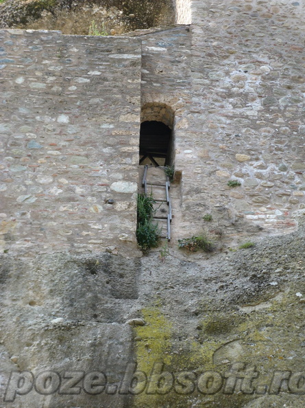 manastirea-meteora-scara-abandonata.jpg