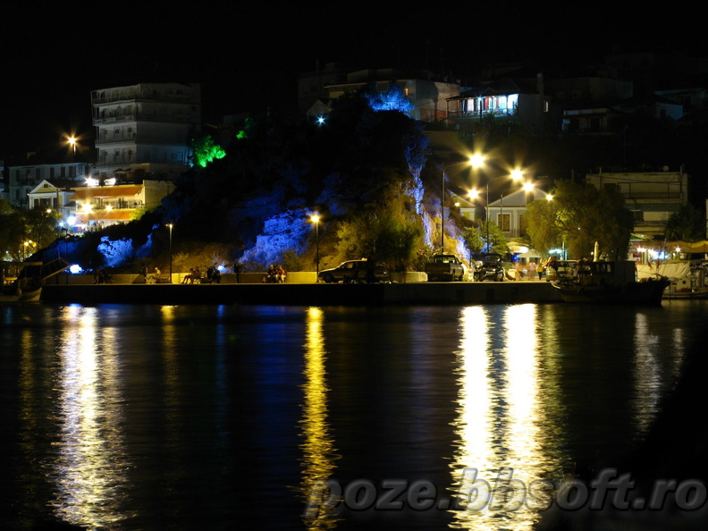 noaptea-in-limenaria-portul-thassos.jpg