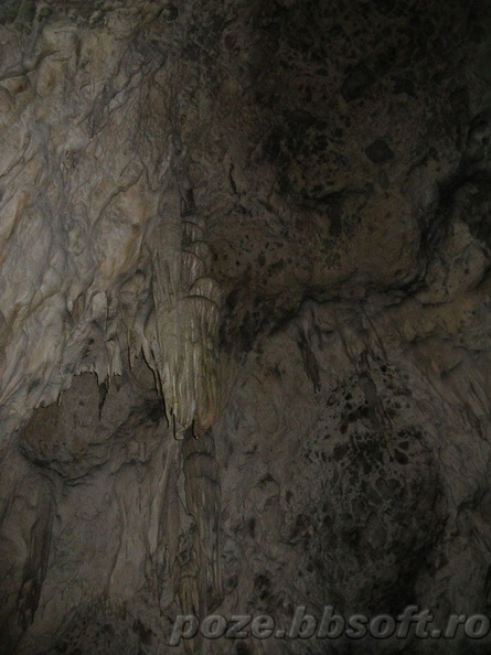 pestera-muierilor-stalactita-cu-forma-de-cascada-pe-tavan.jpg